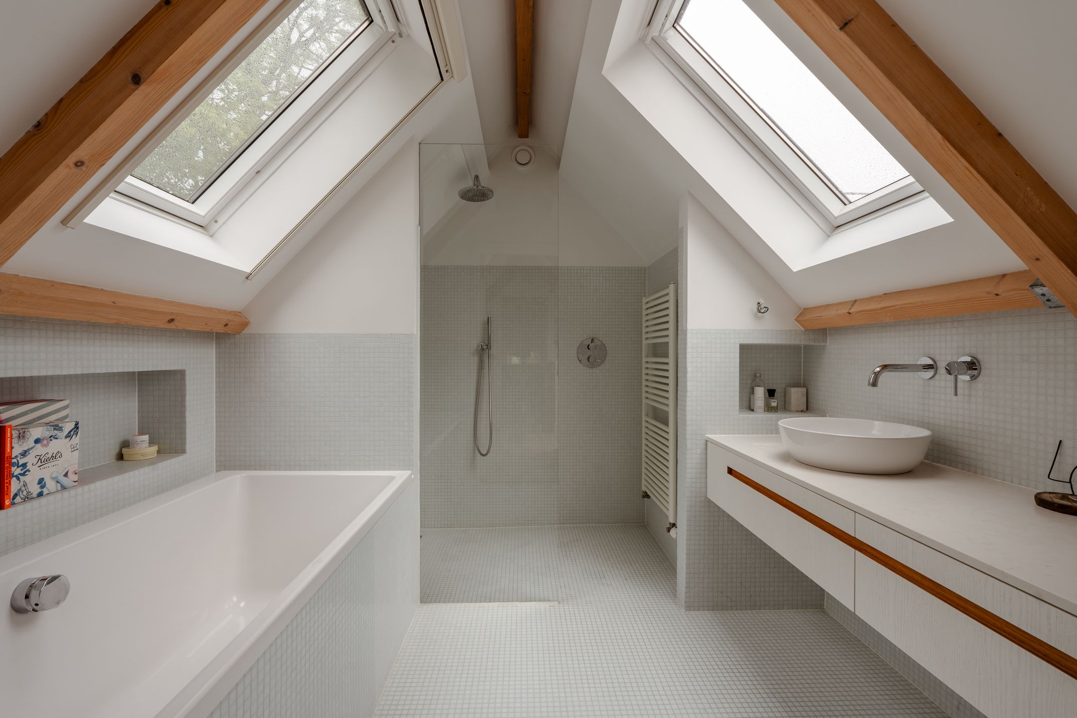 Foto 36 van Rondehoep West 52