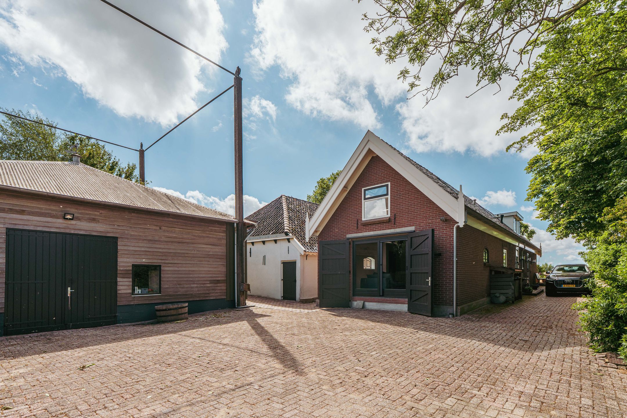 Foto 39 van Rondehoep West 52