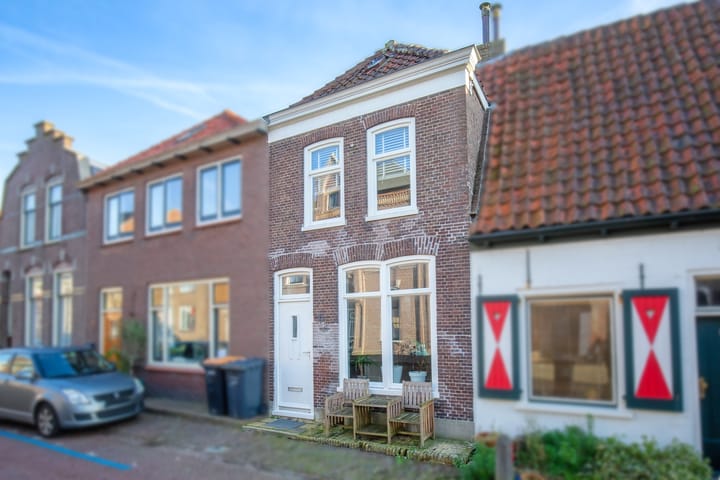 Molenstraat 11