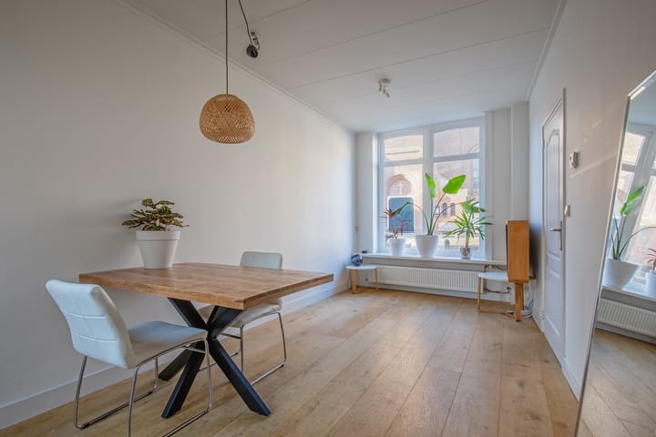 Foto 3 van Molenstraat 11