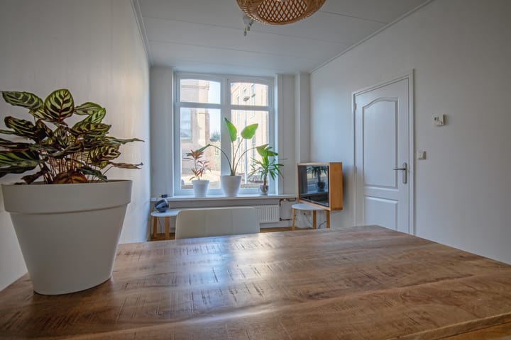 Foto 4 van Molenstraat 11