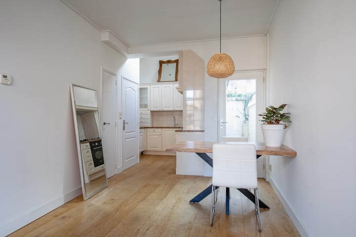 Foto 5 van Molenstraat 11