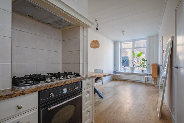 Foto 9 van Molenstraat 11