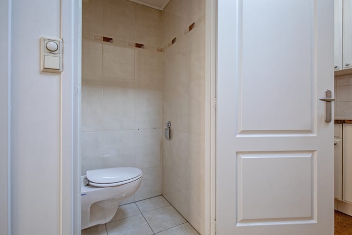 Foto 10 van Molenstraat 11