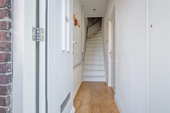 Foto 11 van Molenstraat 11