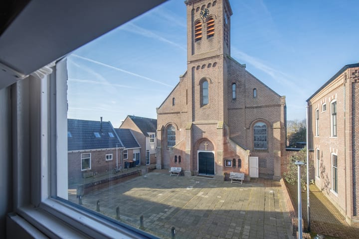 Foto 13 van Molenstraat 11