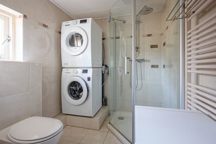 Foto 16 van Molenstraat 11