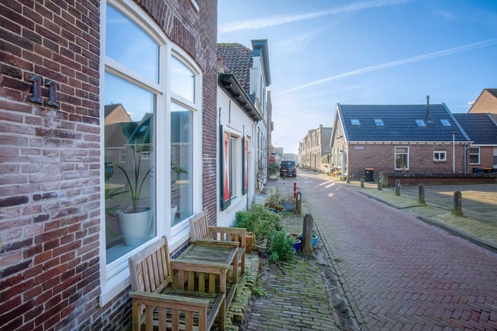 Foto 18 van Molenstraat 11