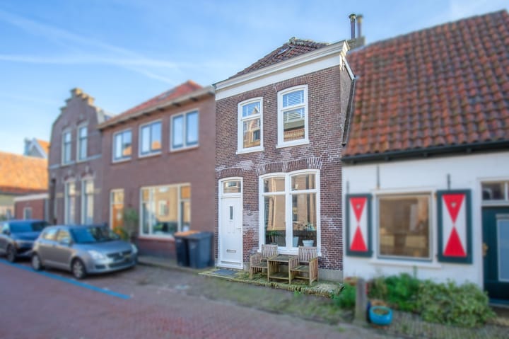 Foto 19 van Molenstraat 11