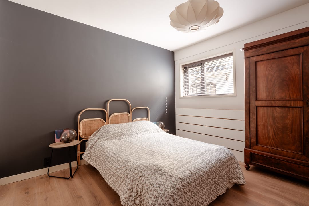 Foto 37 van Rondehoep West 52