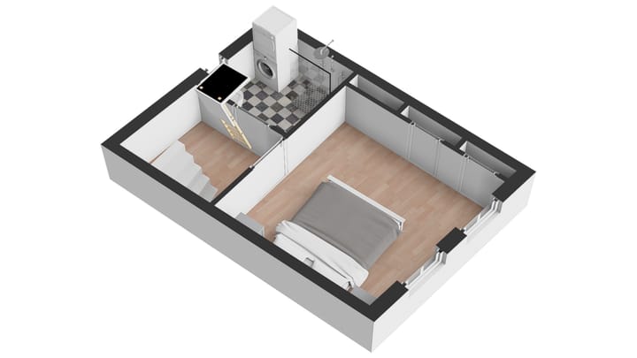 Foto 23 van Molenstraat 11