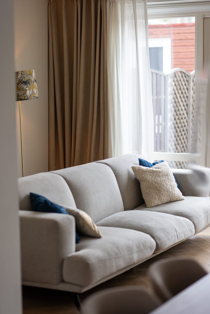 Photo 6 of B. Vethstraat 9