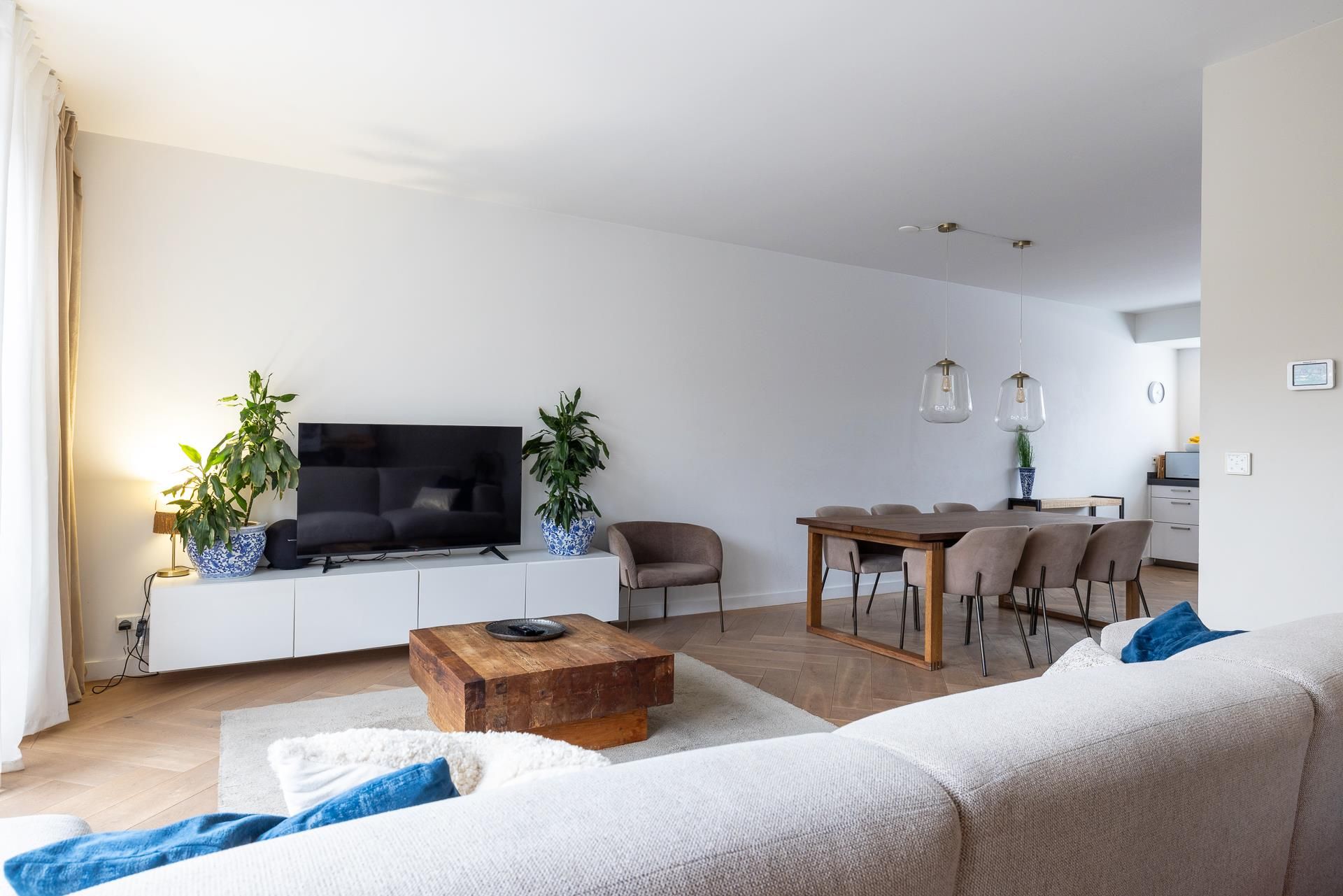 Photo 9 of B. Vethstraat 9