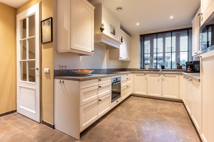 Foto 9 van Gustav Hertzstraat 36