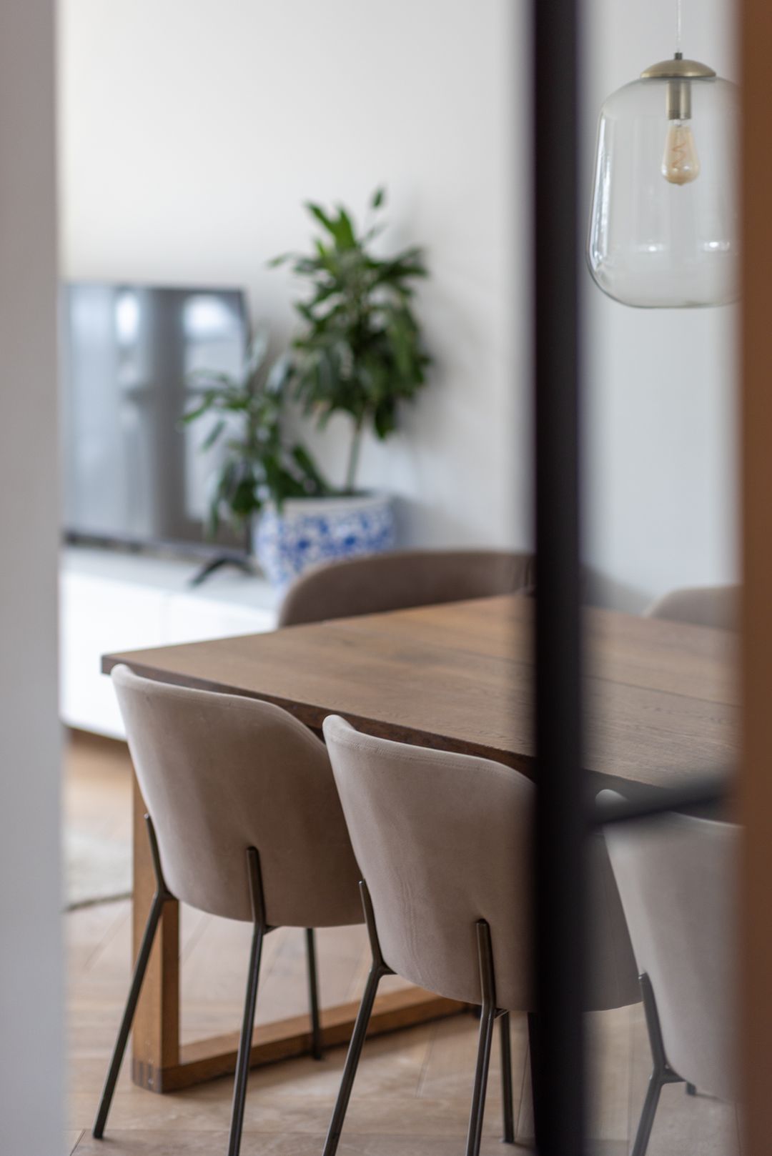 Photo 11 of B. Vethstraat 9