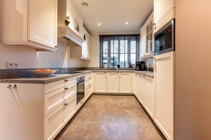 Foto 10 van Gustav Hertzstraat 36