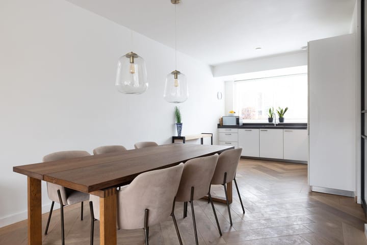 Photo 12 of B. Vethstraat 9