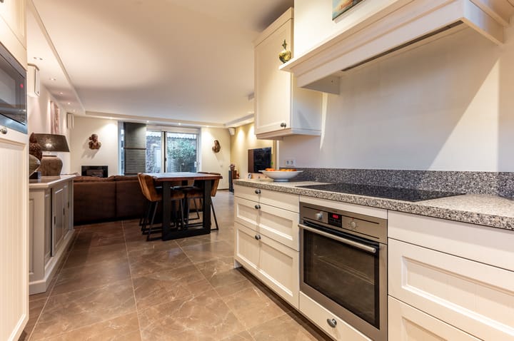 Foto 11 van Gustav Hertzstraat 36