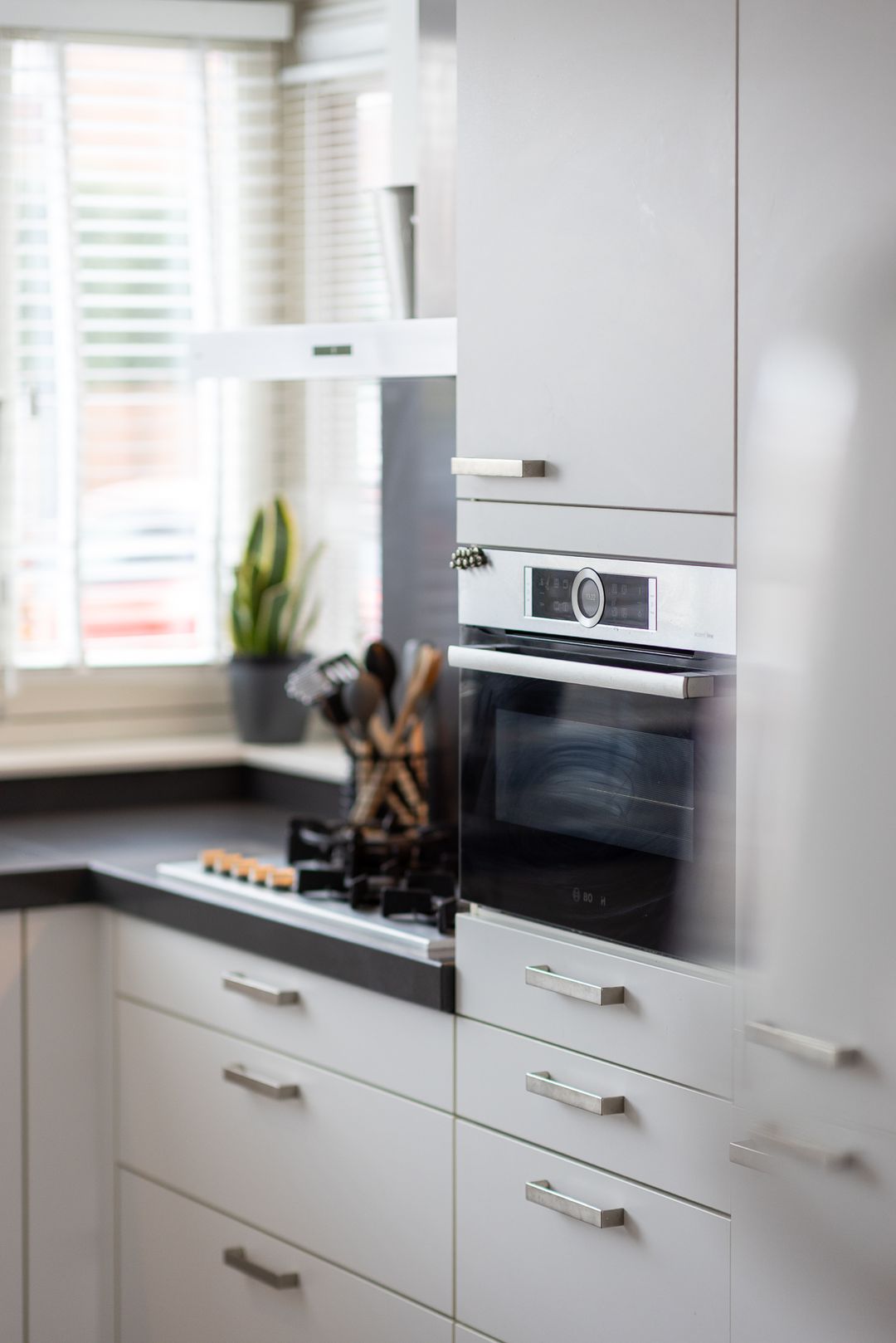 Photo 13 of B. Vethstraat 9