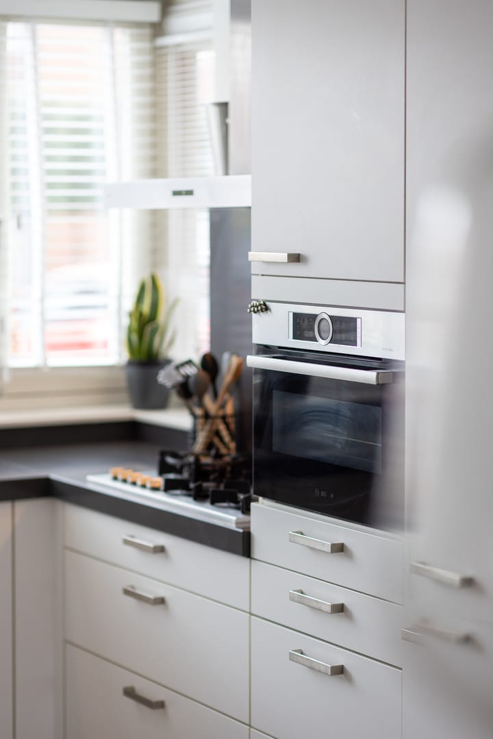 Photo 13 of B. Vethstraat 9