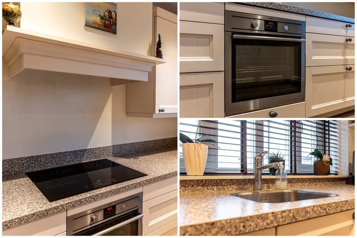 Foto 12 van Gustav Hertzstraat 36