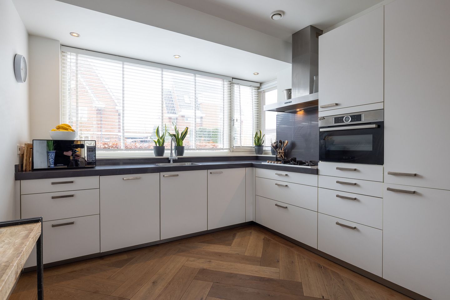 Photo 14 of B. Vethstraat 9