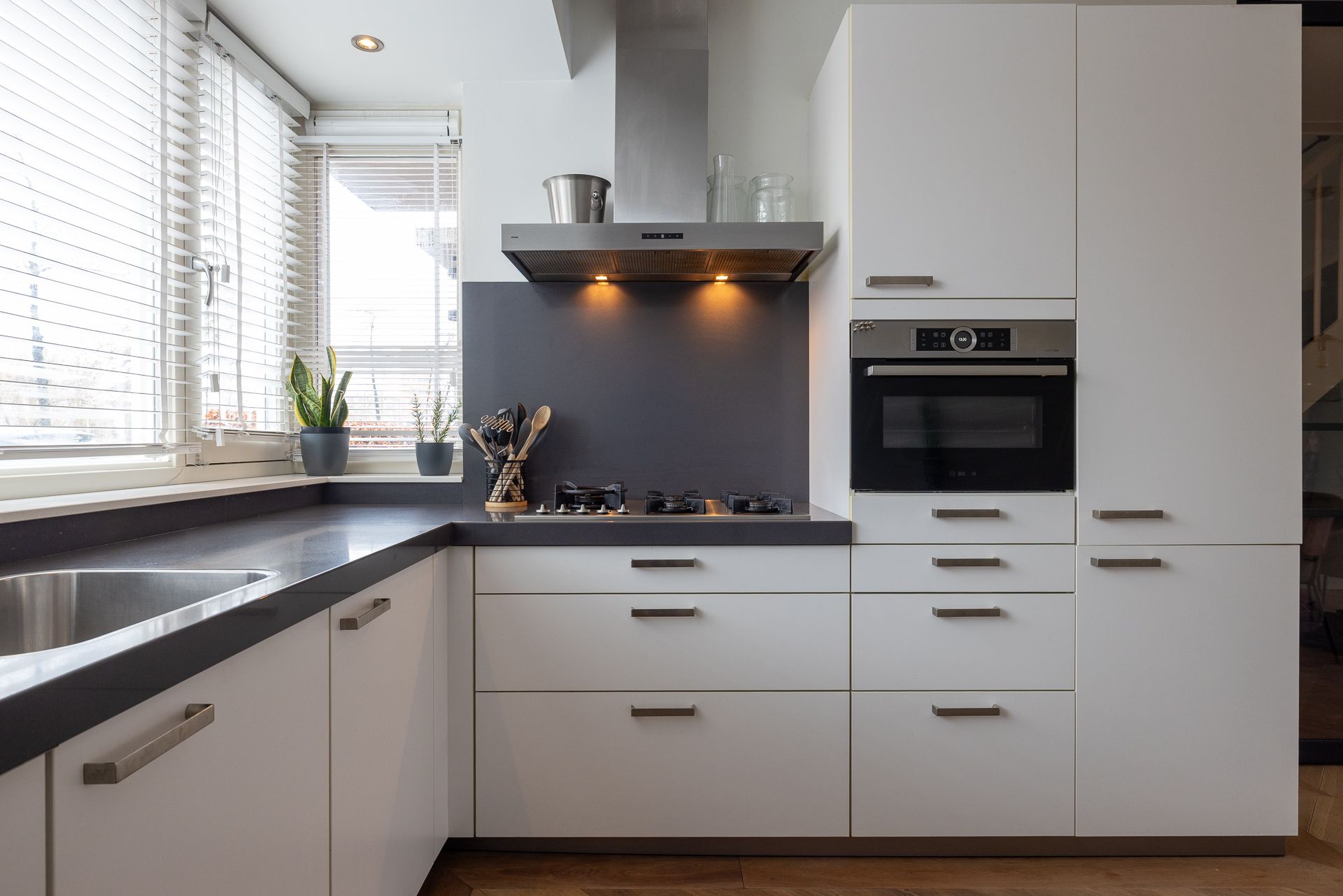 Photo 15 of B. Vethstraat 9