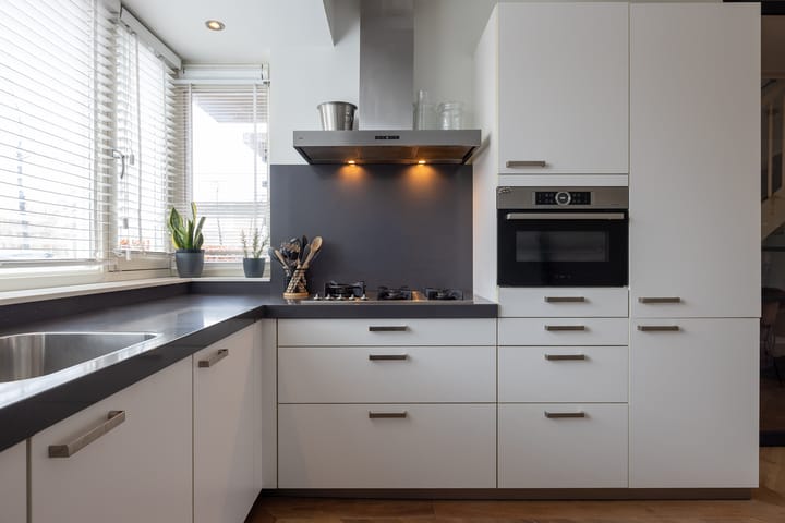 Photo 15 of B. Vethstraat 9