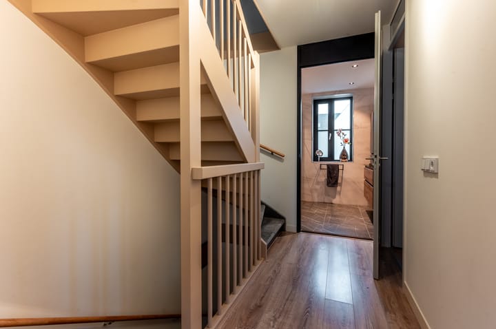 Foto 13 van Gustav Hertzstraat 36