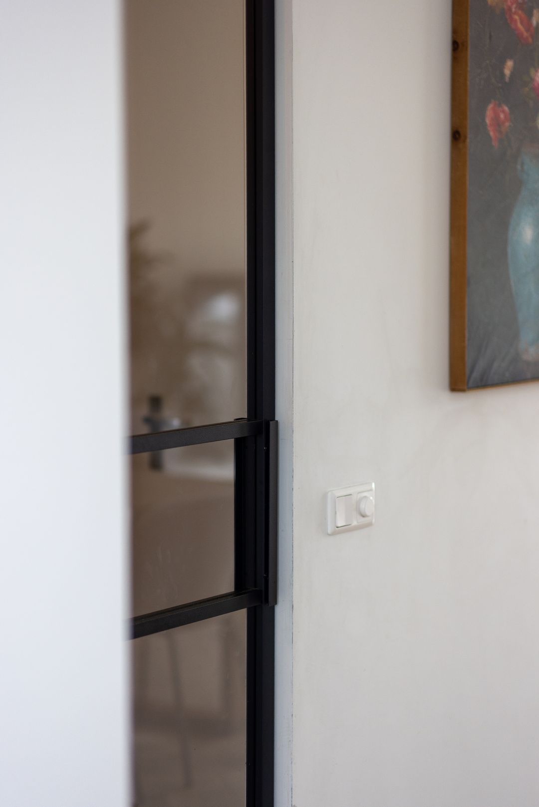 Photo 16 of B. Vethstraat 9