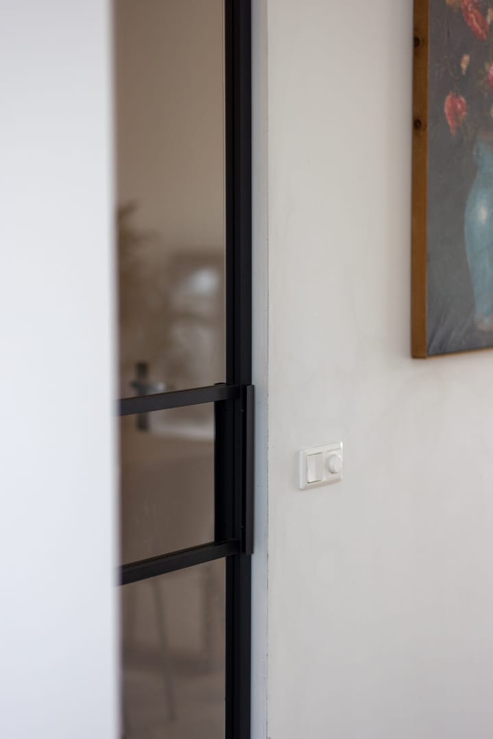 Photo 16 of B. Vethstraat 9