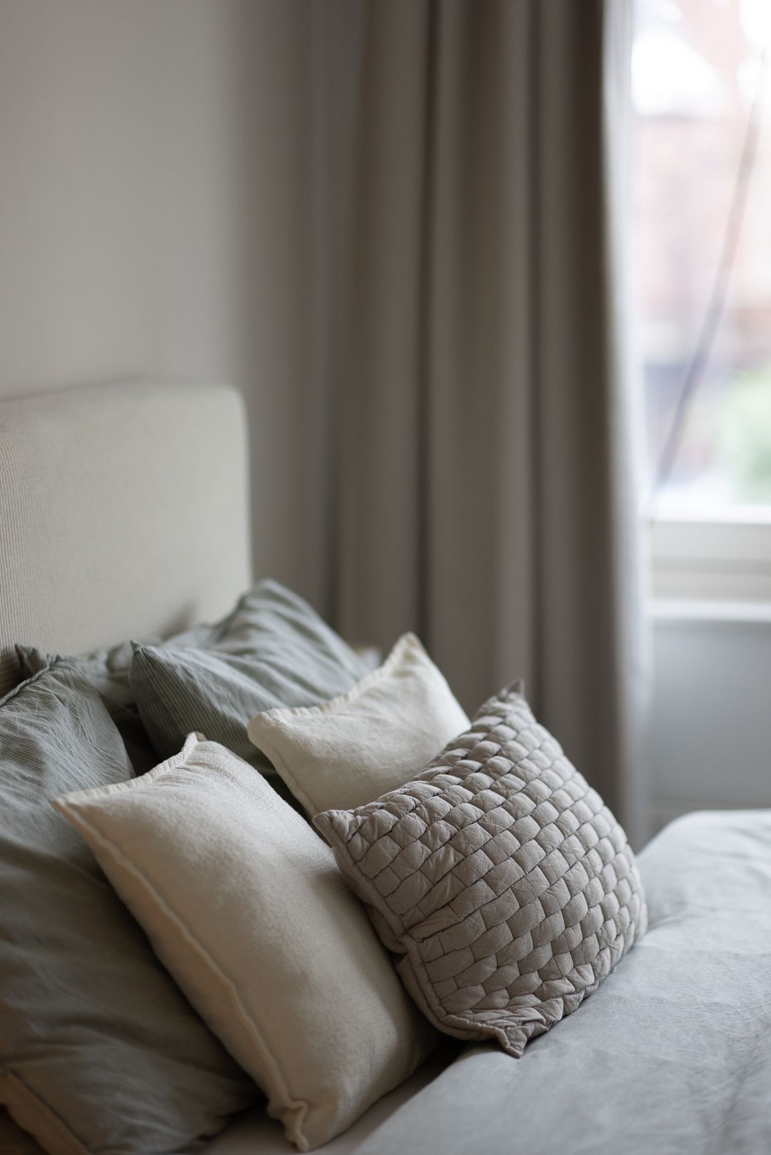 Photo 17 of B. Vethstraat 9