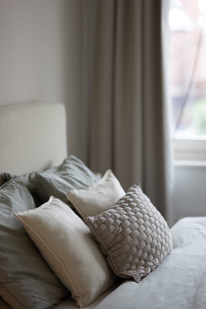 Photo 17 of B. Vethstraat 9