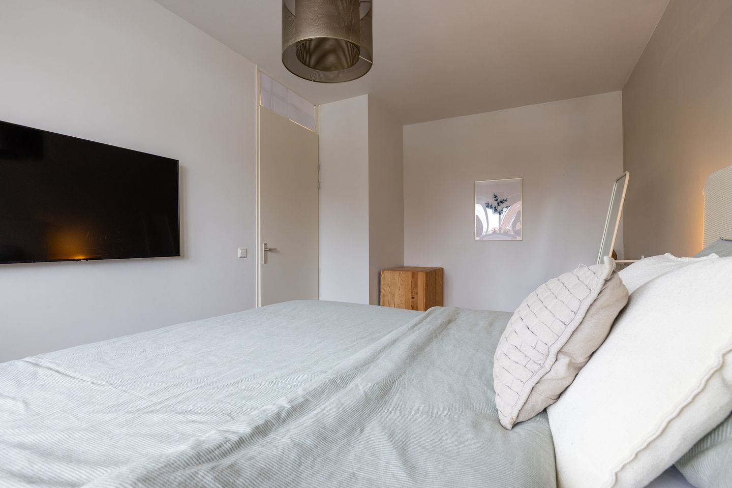 Photo 19 of B. Vethstraat 9