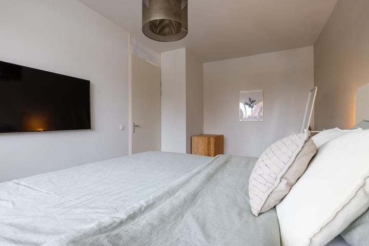 Photo 19 of B. Vethstraat 9