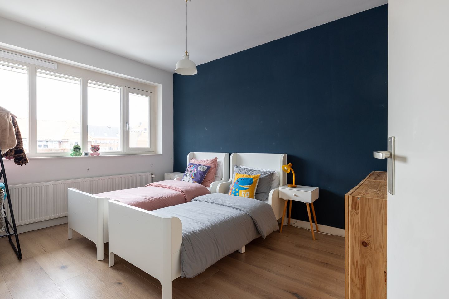 Photo 20 of B. Vethstraat 9