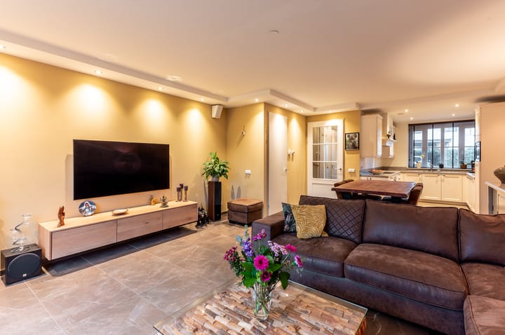 Foto 4 van Gustav Hertzstraat 36