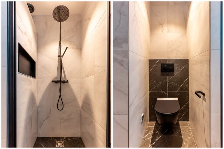 Foto 20 van Gustav Hertzstraat 36