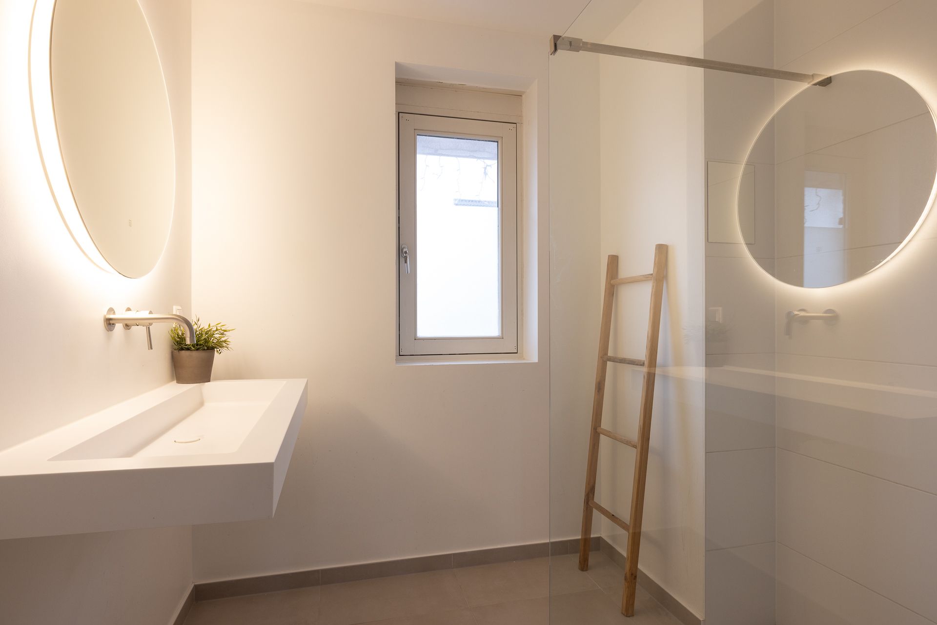 Photo 24 of B. Vethstraat 9