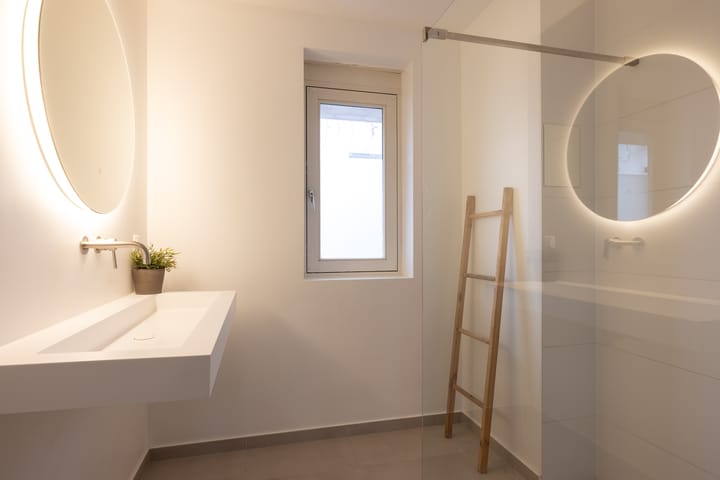 Photo 24 of B. Vethstraat 9