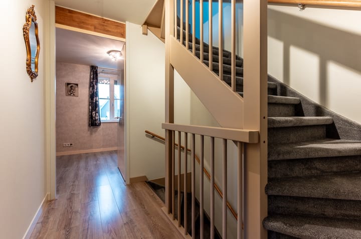 Foto 21 van Gustav Hertzstraat 36