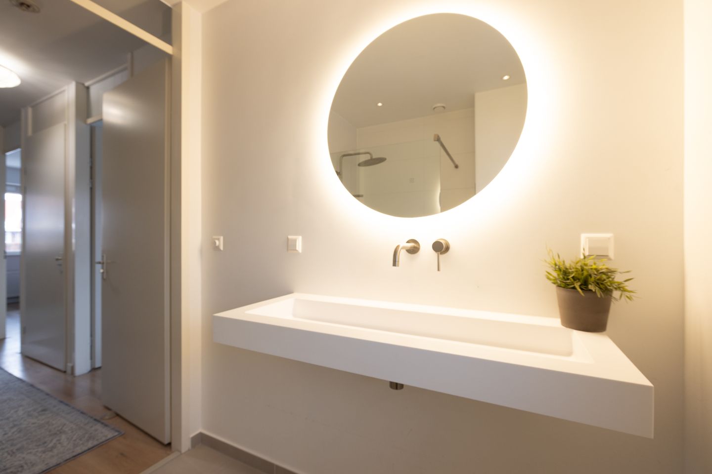 Photo 25 of B. Vethstraat 9