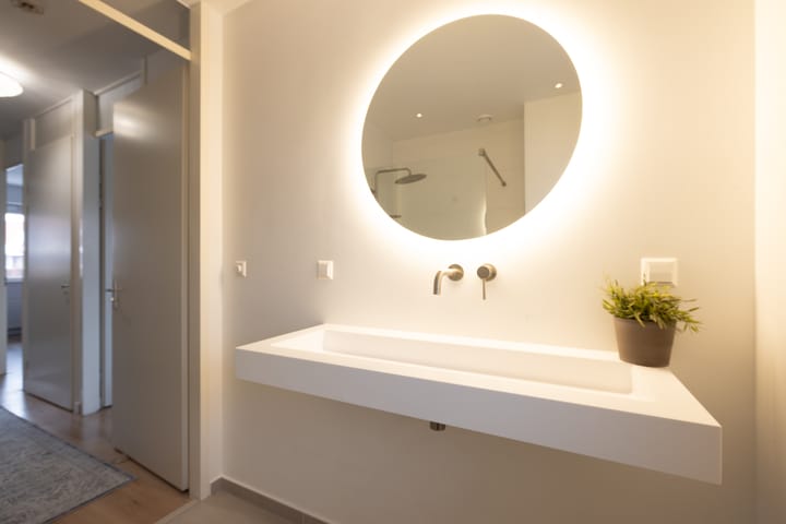 Photo 25 of B. Vethstraat 9