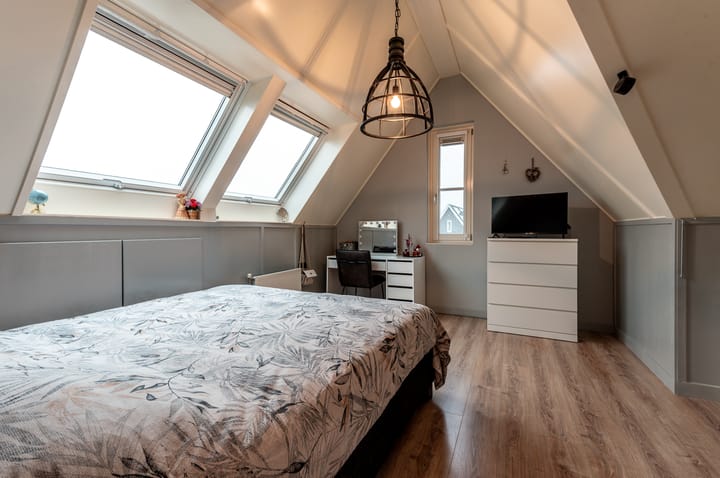 Foto 22 van Gustav Hertzstraat 36