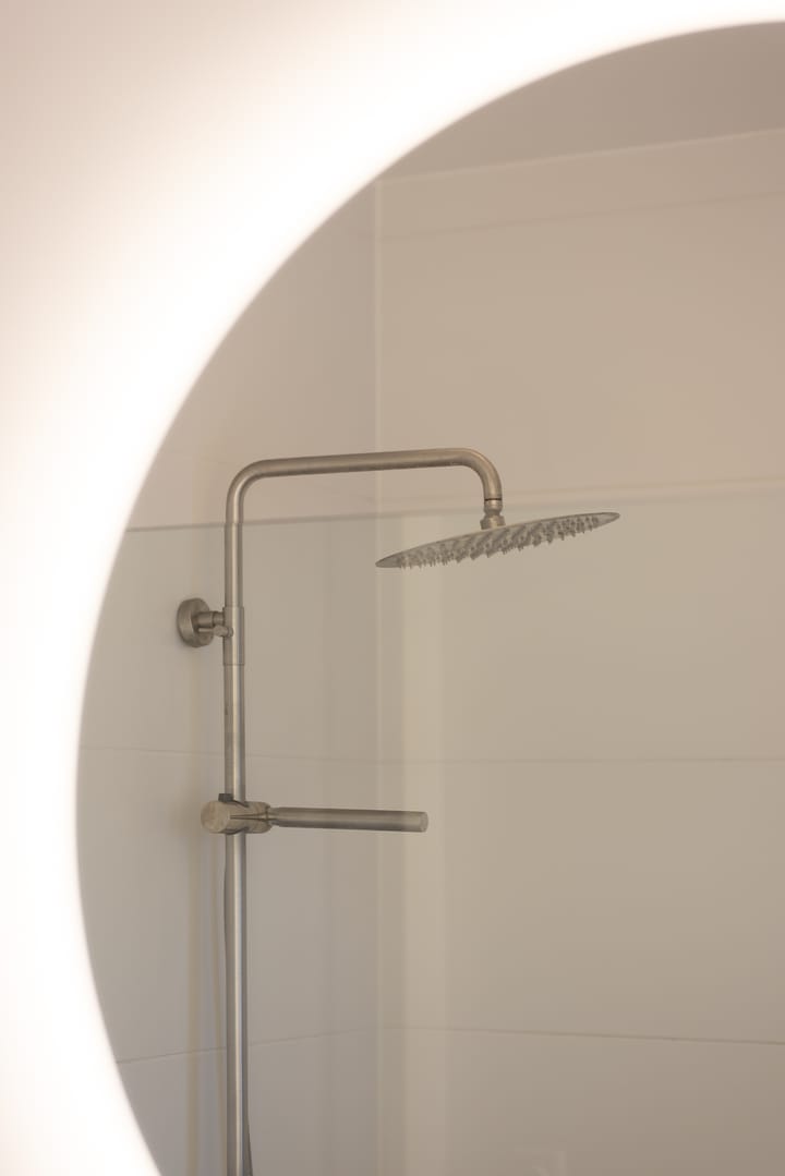 Photo 26 of B. Vethstraat 9