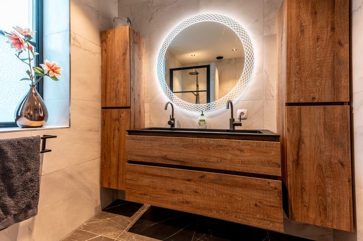 Foto 19 van Gustav Hertzstraat 36