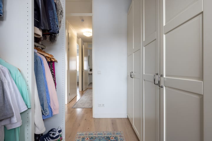 Photo 23 of B. Vethstraat 9