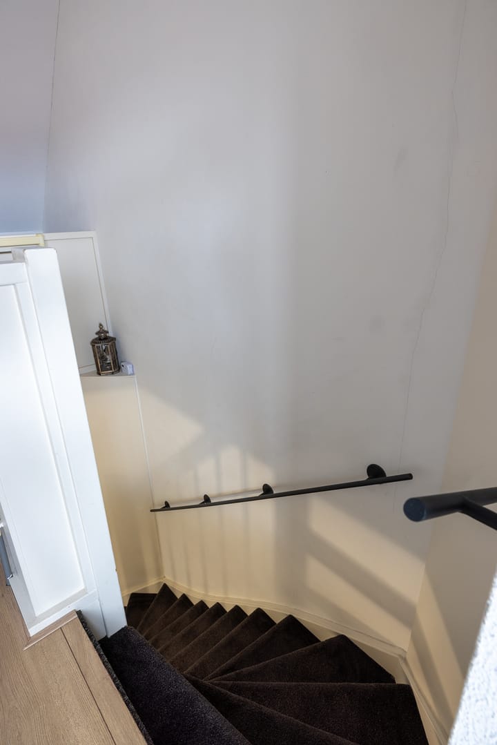 Photo 28 of B. Vethstraat 9