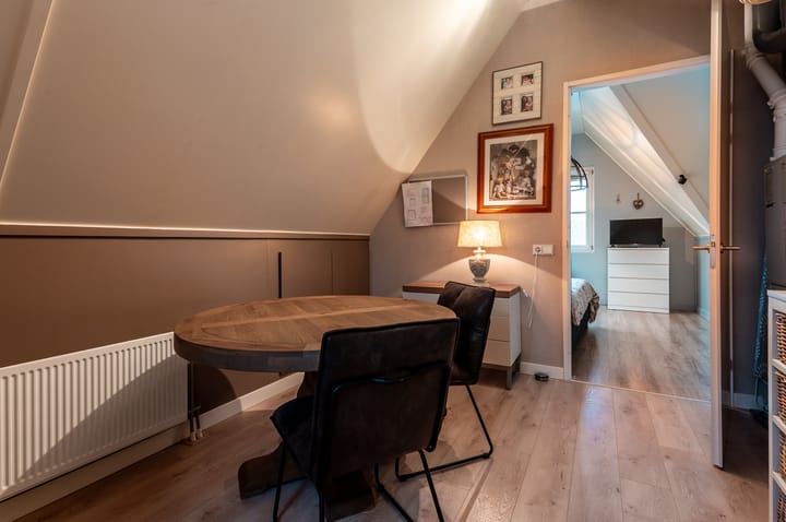 Foto 25 van Gustav Hertzstraat 36