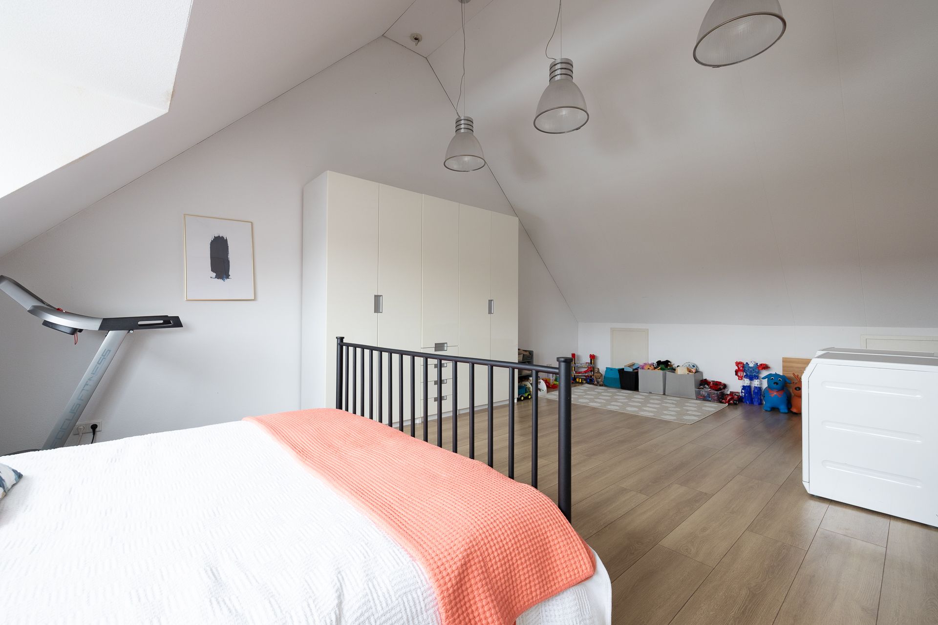 Photo 30 of B. Vethstraat 9